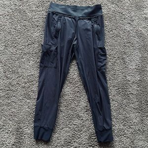 Athleta Joggers for sale!!!!